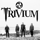 trivium