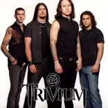 trivium