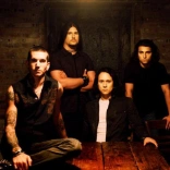 trivium