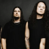 trivium