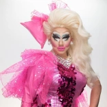 trixie_mattel