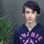 troye_sivan