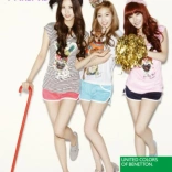 tts__taetiseo_