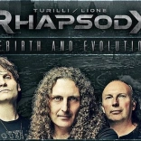 turilli_lione_rhapsody