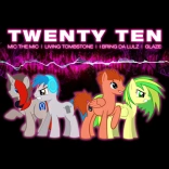 twenty_ten