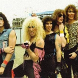 twisted_sister