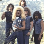 twisted_sister