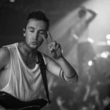 tyler_joseph