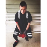 tyler_joseph