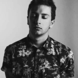 tyler_joseph