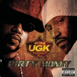 ugk