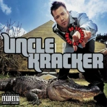 uncle_kracker