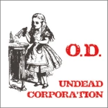 undead_corporation