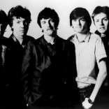 undertones