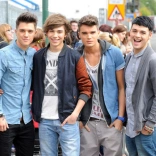 union_j