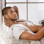 usher