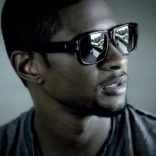 usher