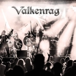 valkenrag