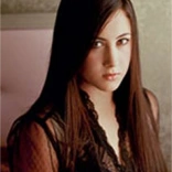 vanessa_carlton