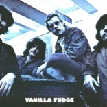 vanilla_fudge