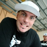 vanilla_ice