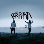 varmia