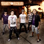 varsity_fanclub