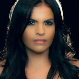 vassy