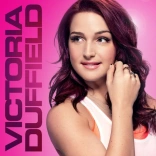 victoria_duffield