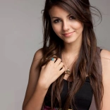 victoria_justice