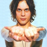 ville_valo