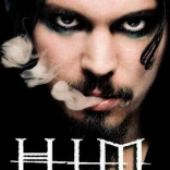 ville_valo