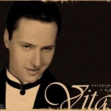 vitas