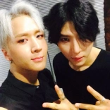 vixx_lr