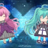 vocaloid