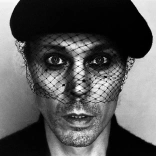 vv__ville_valo_