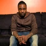 wale