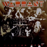 warrant