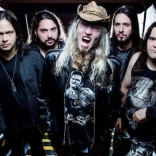 warrel_dane