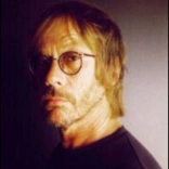 warren_zevon