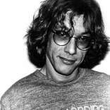 warren_zevon