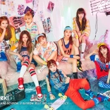 weki_meki