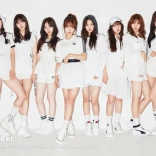 weki_meki