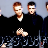 westlife