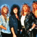 whitesnake