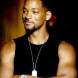 will_smith