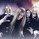 wintersun