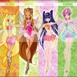 winx