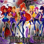 winx