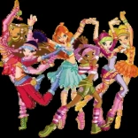 winx_club